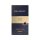 Davidoff 250g Espresso 57 őrölt kávé