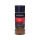 Davidoff 100g Rich Aroma instant kávé Szavatosság: 29.08.2026