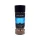 Davidoff 100g Decaf Elegant koffeinmentes instant kávé