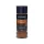 Davidoff 100g Espresso 57 instant kávé