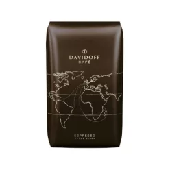 Davidoff Caffe 500g Espresso szemes kávé SC
