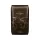 Davidoff Caffe 500g Espresso szemes kávé SC