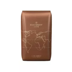 Davidoff Caffe 500g Creme szemes kávé SC