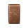 Davidoff Caffe 500g Creme szemes kávé SC