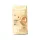 Eduscho 1kg Crema Gold szemes kávé