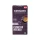 Eduscho NCC kapszula 10db 48g Espresso Intenso