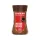 Eduscho 200g Intense instant kávé