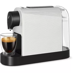 Tchibo Caffissimo kávégép