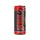 Hell 250ml Strong Alma DRS