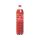 XIXO Ice Tea 1,5l Eper DRS