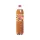 XIXO Ice Tea 1,5l Őszibarack DRS