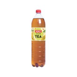 XIXO Ice Tea 1,5l Körte DRS