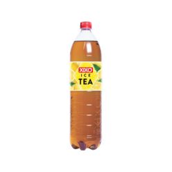 XIXO Ice Tea 1,5l Citrom DRS