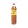 XIXO Ice Tea 1,5l Citrom DRS