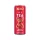 XIXO Ice Tea 250ml Eper DRS