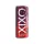 XIXO Can 250ml Cherry Cola DRS