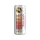 Hell 250ml Zero White Peach DRS