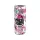 Hell New Gen 250ml Pink Guava DRS szénsavas funkcionális ital
