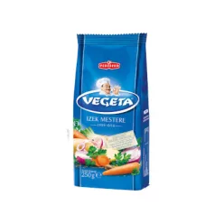 Vegeta ételízesítő 250g