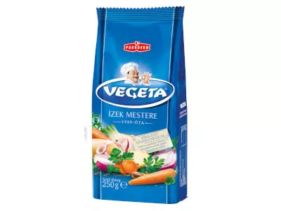 Vegeta ételízesítő 250g