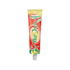 Univer 160g Majonéz