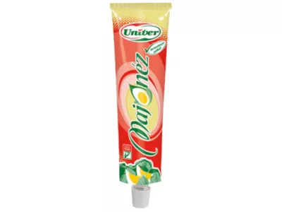 Univer 160g Majonéz