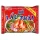 Acecook Mi Lau Thai Garnélarák 83g instant leves