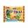 Acecook Mi Lau Thai Csirke 78g instant leves