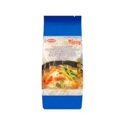 Acecook Oh!Ricey rizstészta 200g Cérnametélt