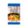 Acecook Oh!Ricey rizstészta 400g Cérnametélt