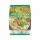 Acecook Oh!Ricey rizstészta 500g Szélesmetélt - Rice Noodles