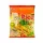 Acecook Oh!Ricey Csirke 63g instant leves