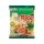 Acecook Oh!Ricey Marha 63g instant leves