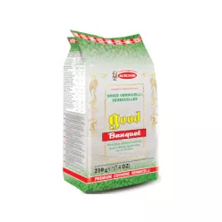 Acecook Good Banquet üvegtészta 210g