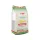 Acecook Good Banquet üvegtészta 210g
