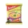 Vishu instant leves 60g Csirke