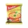 Vishu instant leves 60g Currys csirke