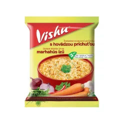 Vishu instant leves 60g Marha