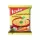 Vishu instant leves 60g Marha