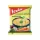 Vishu instant leves 60g Sertés