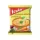 Vishu instant leves 60g Garnélarák