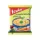 Vishu instant leves 60g Tyúk
