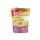 Vishu poharas instant leves 65g Csirke