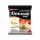 Nongshim Potato instant Burgonya tészta 100g