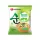Nongshim Soon Veggie Ramyun instant tészta 112g 344