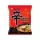 Nongshim Shin Ramyun Spicy instant tészta 120g 685