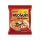 Nongshim Neoguri Hot-Csípős instant tészta 120g 934