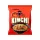 Nongshim Shin Kimchi  instant tészta 120g 965