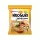 Nongshim Neoguri Mild Enyhe Csípős instant tészta 120g 996