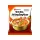 Nongshim AnSung Mild Enyhe Csípős instant tészta 125g 958